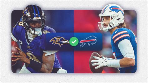 nfl best bets|NFL Predictions & Football Betting Analysis .